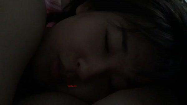 最新超值珍藏版，资源高价自购《女同妹子指套疯抠同性好友》